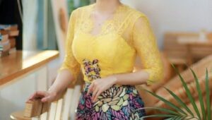ရွှေရည်လဲ့