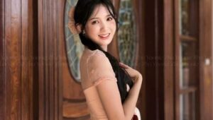 တပည့် အထန်မလေး