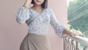 လောကရဲ့စည်းစိမ်