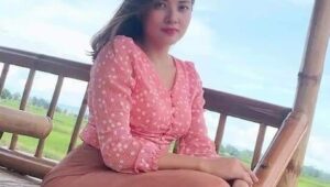ကြယ်ကြွေတိုင်း ဆုတောင်းမိတယ်