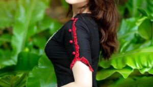 အိုတစ်ပင်ထဲ ရင်ထဲကနွယ်