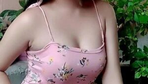 ရင်ထဲမှာလှိုက်ဖို