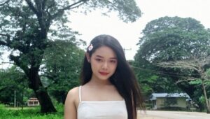 ငတ်ပြီပေါ့
