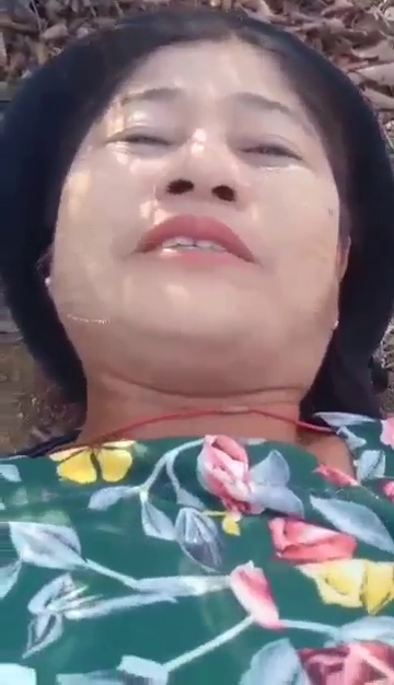 အသက်ကြီးလည်း မပျက်စီးသေးတဲ့ ဘိုးတော်