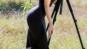 ချဉ်ပေါင်ဟင်းပြောင်းစားပါရစေ
