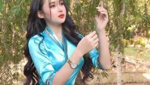နှစ်ချောင်းနှစ်ပေါက်