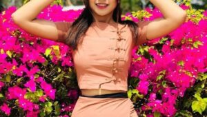 လင်းလည်းဆွဲ မလင်းလည်းဆွဲ