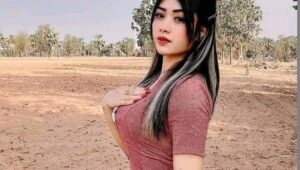 သက်တံ့လှေကြီးစီးလို့