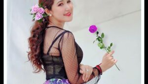 အကြောင်းသိတွေပဲကို