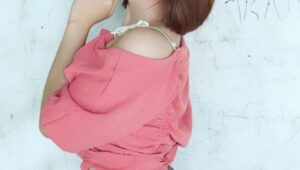 ဥမကွဲ သိုက်မပျက်