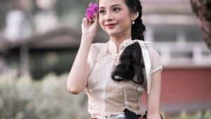 ထွန်ထွန့်ကိုလူးလို့