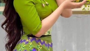 မနေနိုင်တော့ဘူးမောင်ရယ်