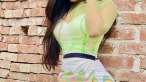 အချစ်ဗို့အား ၁၈၀၀