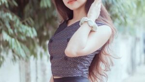 ငရဲကြီးတာသိပါတယ်