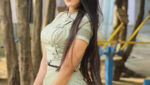 အတွင်းဆိုင်ကြားကအင်္ဂါနံ