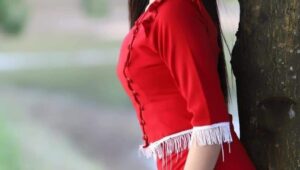တွက်ကိန်းတော်တဲ့ဖိုင်နယ်မမ