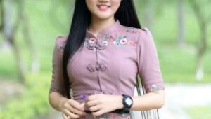 ဗက်လဗိုင်လိုက်ခဲ့ပြီ