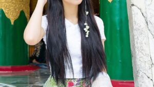ခိုးစားတော့ချိုတာပေါ့