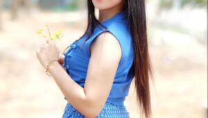 မညှာနဲ့ လို့ ပြောတာအကိုရဲ့