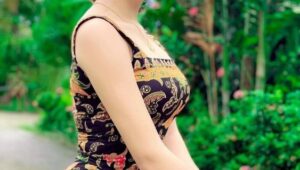 တက္ကစီပေါ်ကဇာတ်လမ်းတစ်ပုဒ်