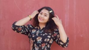 ကြုံဖူးမှသိလိမ့်မယ်