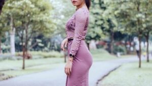 ယပ်ဆွေယပ်မျိုး