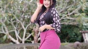 ဂွင်
