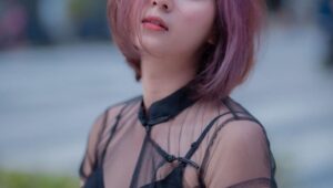 ချစ်တဲ့ ဖေဖေလေး