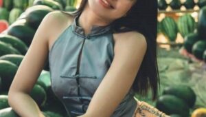 စည်းဝါးကိုက်လေ ပိုကောင်းလေ