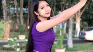 တစ်ခန်းရပ်ဇာတ်လမ်း