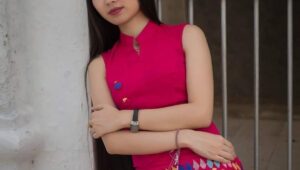 စိတ်ကူးယဉ်အိပ်မက်ကမ္ဘာ