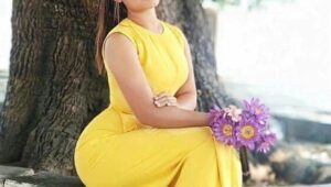 အဘဂျာချင်လှပြီသမီးရေ