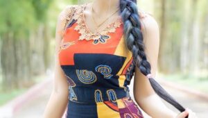 အချစ်ရည်မိုးရွာသွန်းဖြိုး