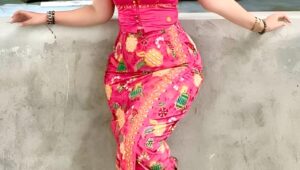 ကောင်းလိုက်​တာ သားရယ်