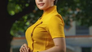 မဲပါတယ်ဆိုမှကြီးပြီပေါ့