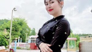 ရွှေပုံစံ ရွှေမှုန်စား