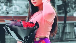 အပျိုစစ်တော့နာတာပေါ့