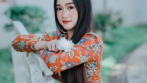 မုတ်ဆိတ်ပျားဆွဲ
