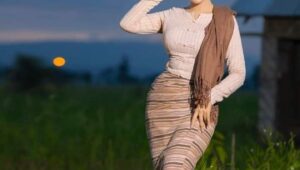 အချစ်ဆရာဝန်