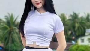 စီးစီးပိုင်ပိုင်