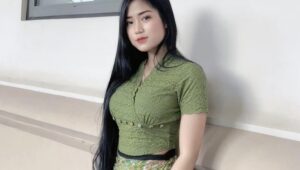 စင်္ကြ၀ဌာ၏အဆုံးသတ်