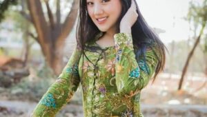 တည့်နေတာပဲ