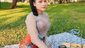 ဆေးစွမ်းကောင်းတစ်လက်