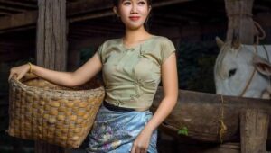 နောက်နေ့တွေ ကောသူတို့ကလာအုံးမှာလား
