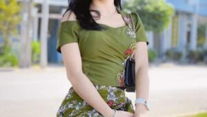 အံကြိတ်ခံ