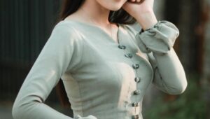 မယားပါသမီး မယားပါပစ္စည်း