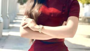 ရွှေမှုန်စား၍လှလေသလား