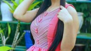 လူပျိုဆိုတာရရစ်နဲ့လား