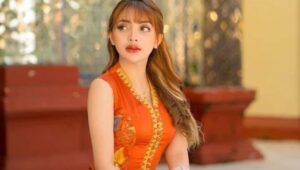 အလျော်အစား