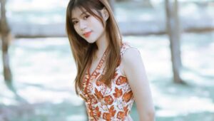 ဘိုဆန်တဲ့ရှယ်လီ